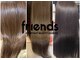 フレンズ 手稲店(friend's)の写真