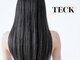 テック(TECK)の写真