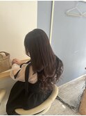 #ブリーチ#髪質改善#エクステ