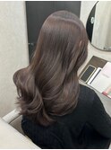 ホワイトアッシュ(^^♪