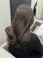 サイ 清澄白河(sigh) ホワイトアッシュ(^^♪