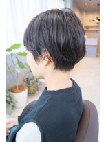 アット(att..)&nbsp;att..【とつかひろや】お客様style