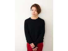 レイ(ray)