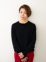 レイ(ray)