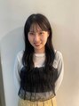 ムーム(Momb) 山本 来愛