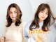 ラカトッカ(LAKA TOCCA)の写真