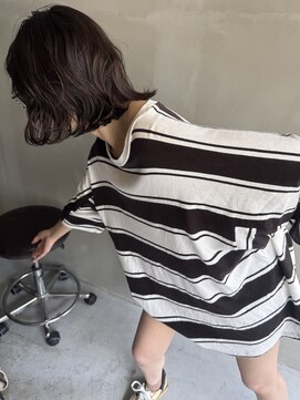 エクー(ECOO) 『　   オリーブベージュ  　』　　ECOO