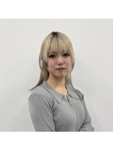 シー 池袋(SHE) 河野 美奈達