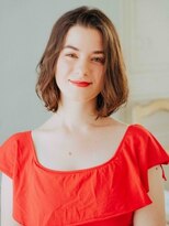 アッピアス 相模大野(Appias)&nbsp;大人ミディ