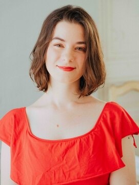 アッピアス 相模大野(Appias) 大人ミディ