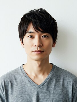 コンテ(CONTE) CONTESTYLE