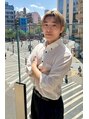 ヒロギンザ 池袋東口店(HIRO GINZA) 千葉翔太 池袋目白