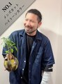 コア 新宿(CORE) ジュン 