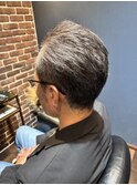 ダンディオールバック