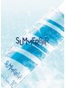 【夏にぴったり◎】カット+爽快クールシャンプー [いわき]￥4950