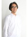 ボンズサロン(BONDZSALON) 原田 望