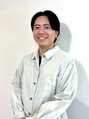 リノ 千葉店(Lino) CHIKARA 【千葉】