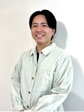 リノ 千葉店(Lino) CHIKARA 【千葉】