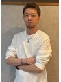 イコ(ICO) TAKAYA 