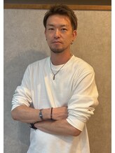 イコ(ICO)&nbsp;TAKAYA 