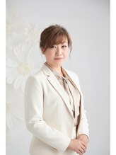 メグミ(MEGUMI)&nbsp;MEGUMI hair