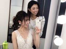 シュクレアミ 福島(sucre ami)