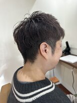 ランド(land)&nbsp;ベリーショート