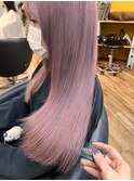 #pinkkk!!!