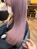 ノア(noa.)&nbsp;#pinkkk!!!