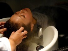 ヴィオドラジェ(vieo dragee)