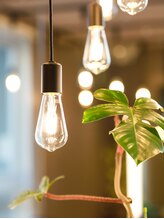 モノリス 武蔵小杉(MONOLITH.)&nbsp;MONOLITH. お任せ