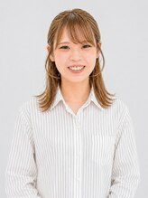 ルーチェ 綱島(Luce)&nbsp;木暮 茉由