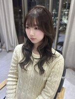 ジーナ 福岡天神(Zina)&nbsp;gray beige