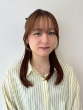 ジ エクト リアン 箕面店(The Ect Lien)&nbsp;小川 琉華