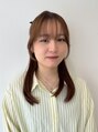 ジ エクト リアン 箕面店(The Ect Lien) 小川 琉華