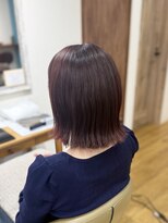 ジャガラ 津田沼店(JAGARA)&nbsp;line bob
