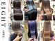 エイトオオブ(EIGHT OBU)の写真