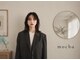 セブンルックス モカ 宇都宮鶴田店(7LOOKS mocha)の写真
