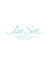 ジェットセット 虎ノ門ヒルズステーションタワー店(jetset) 田口