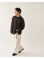 アースオーセンティック 所沢店(EARTH Authentic)&nbsp;岡本 勇人