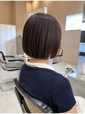 ボブ