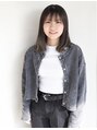 イース(ece.) 稲垣 祐里