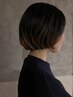 当日限定☆くるみ限定☆30％ off