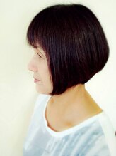 美容室プラザ 王寺店