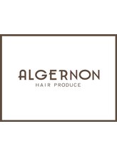 ALGERNON　来住店