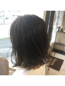 カロン 八柱店(CALON by truth) CALON by truth 八柱店