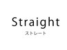 ★気になっていた前髪の癖をすっきり★前髪縮毛＋前髪カット¥7000