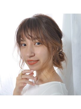 クロノス(CRONOS) 結婚式、2次会お呼ばれアレンジ