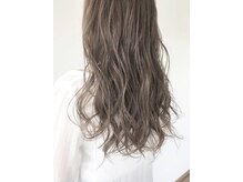 ゼゼ 高知店(zeze)