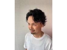 ユニティ(Unity)